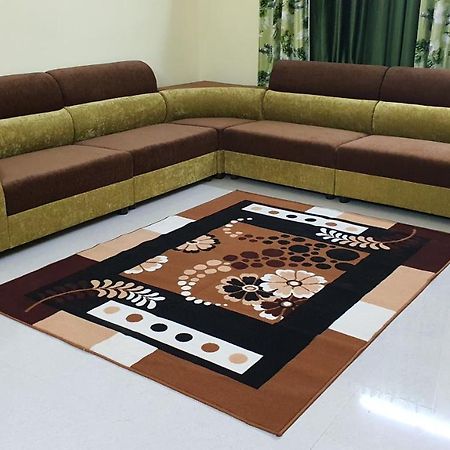Tirupati Homestay: 2BHK Family Apartments with AC near Alipiri Exterior photo